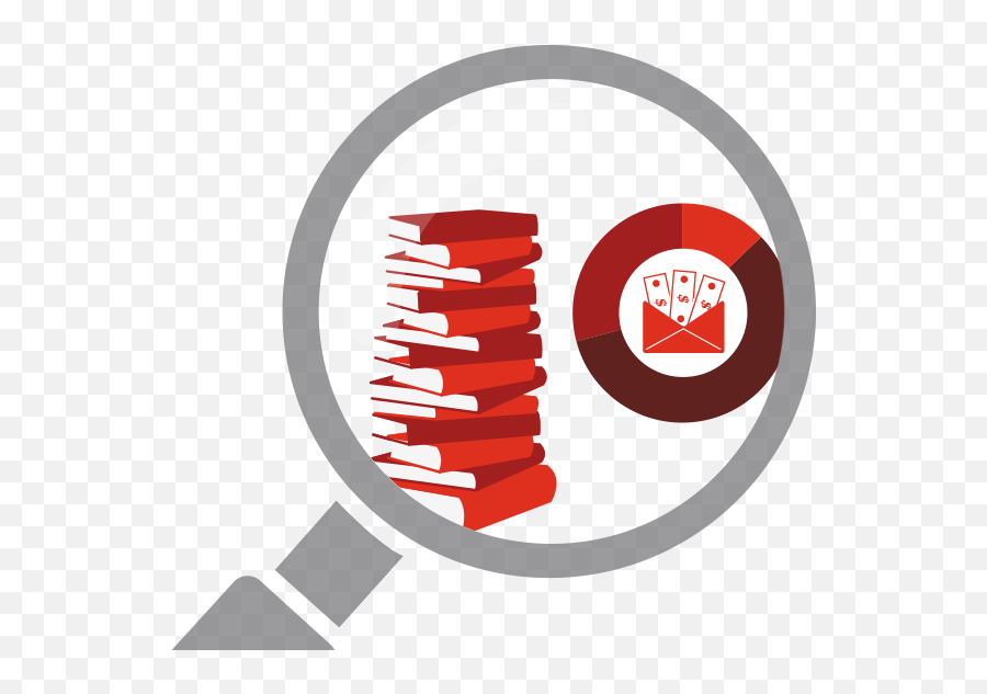 Ethics U0026 Compliance Middle East Economic Crime Survey 2016 Pwc - Coil Spring Png,Ethics Png