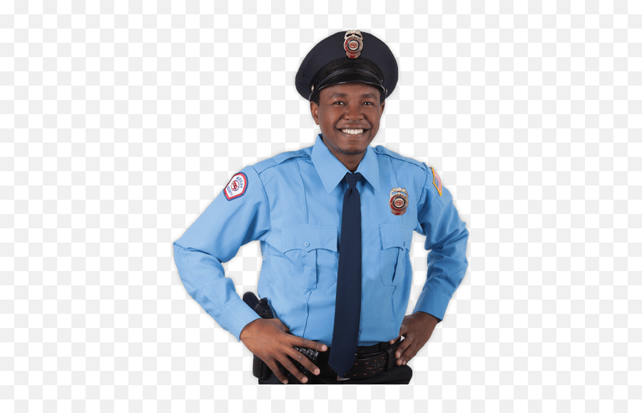 Guard Png Hd - Guard Png,Guard Png