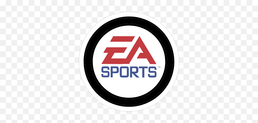 Gtsport Decal Search Engine - Ea Sports Png,Ea Sports Logo
