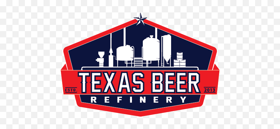 Texas Beer Refinery - Texas Beer Refinery Png,Skyline Chili Logo