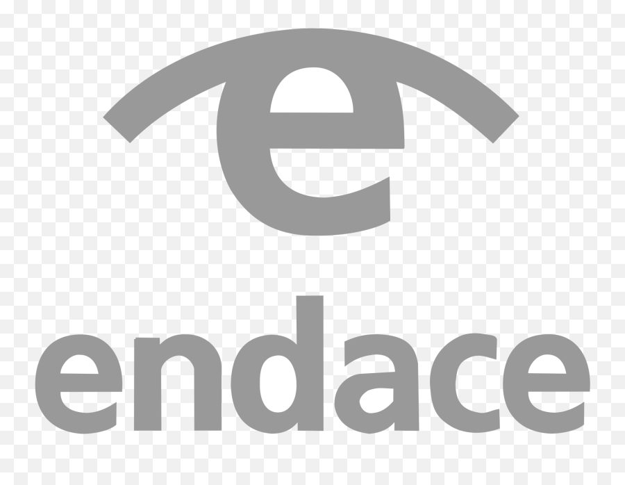 Download Endace Logo In Svg Vector Or - Golden Corral Buffet And Grill Png,Packard Bell Logo