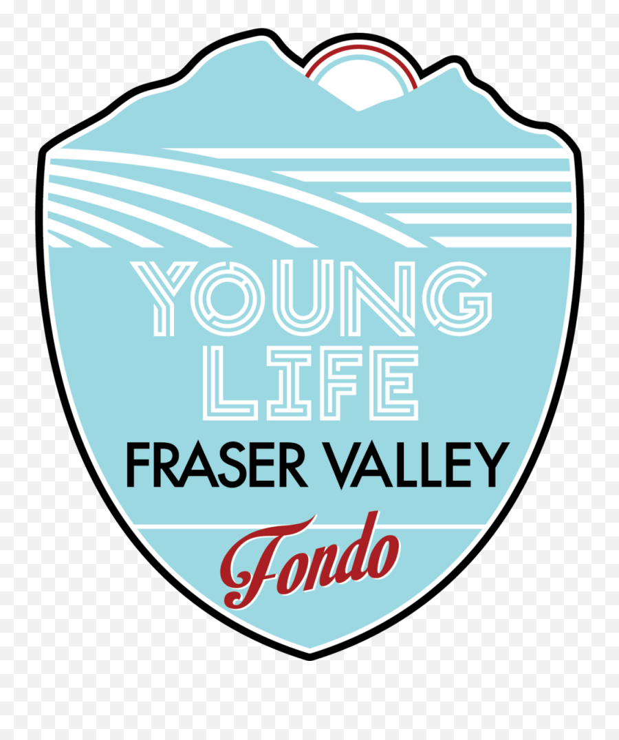 Young Life Fondo - Vertical Png,Fondo Png