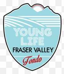 Young Life Fondo - Vertical png