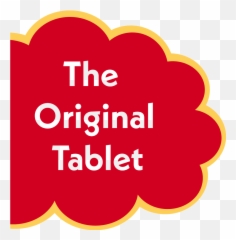 Etch A Sketch - Dot Png,Etch A Sketch Logo