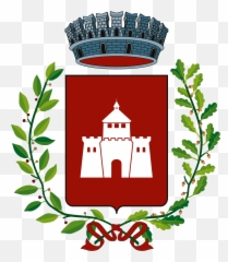Centrale Del Chieppena - Decorative Png,Centrale Logo
