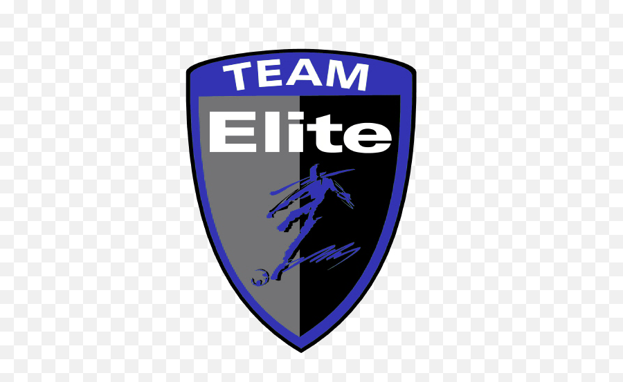 Team Elite Logo - Automotive Decal Png,Bullet Club Logos