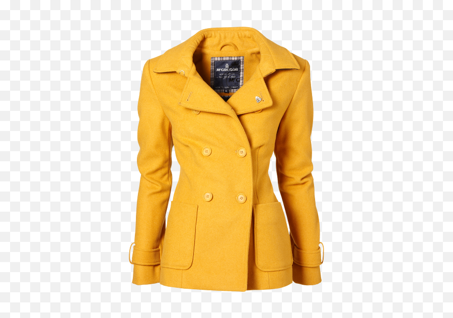 Ladies Jacket Png Picture - Womens Jacket Png,Jacket Png