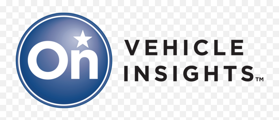 Onstar Vehicle Insights Simplify Fleet Management - Onstar Png,Save Time Icon