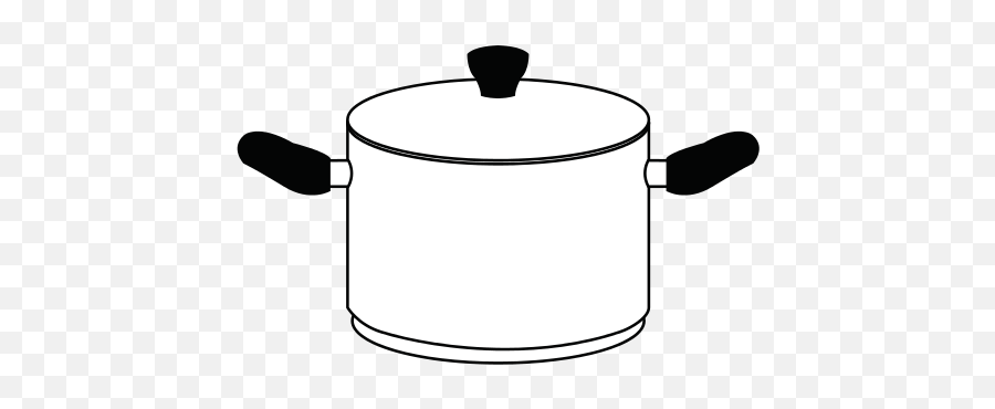 Cooking Pot Icon - Serveware Png,Cooking Pot Icon