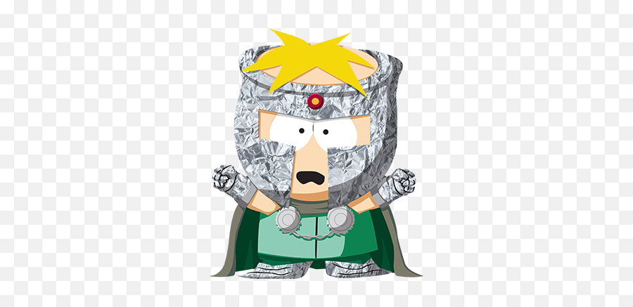 Professor Chaos - Professor Chaos Png,Chaos Legion Steam Icon