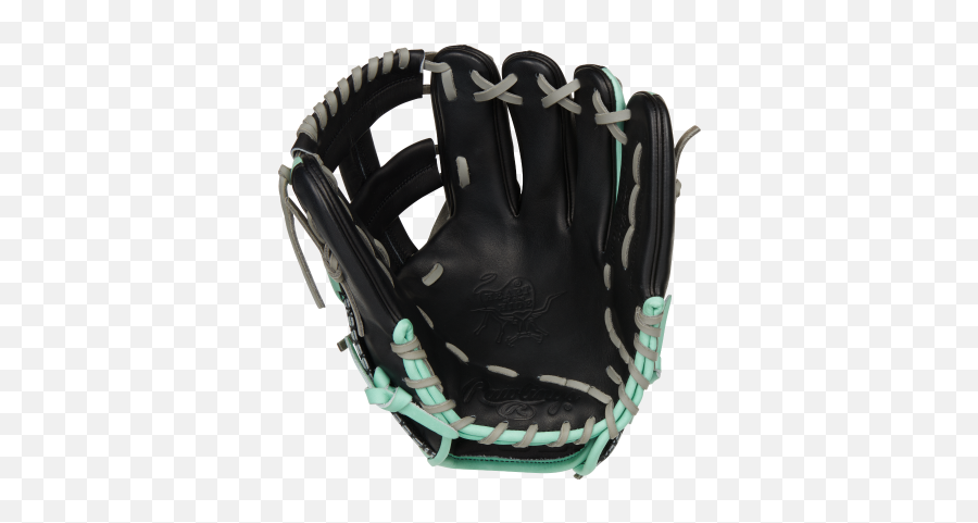 Rawlings Gloves - Baseball Protective Gear Png,Easton Youth Vrs Icon Batting Gloves