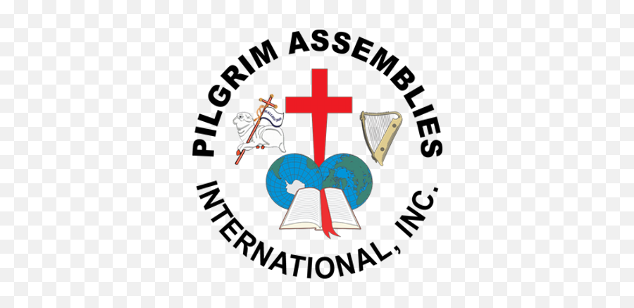 Pilgrim Assemblies - Pilgrim Assemblies International Png,Dance Icon Indonesia Wam