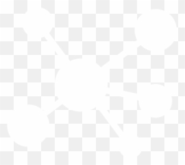 Healthcare Integration Engine Nextgen Connect - Dot png
