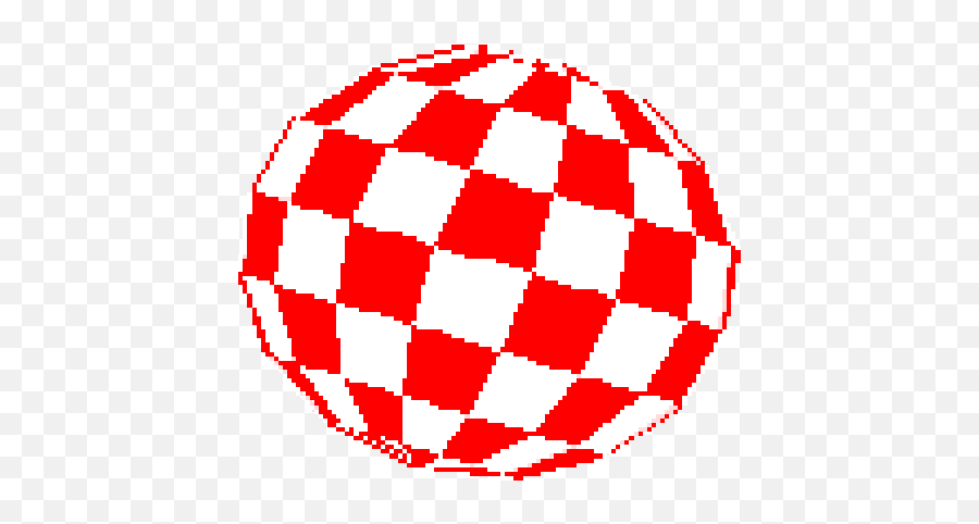 Unglue The Books - Amiga Boing Animated Gif Png,Simcity 2000 Icon