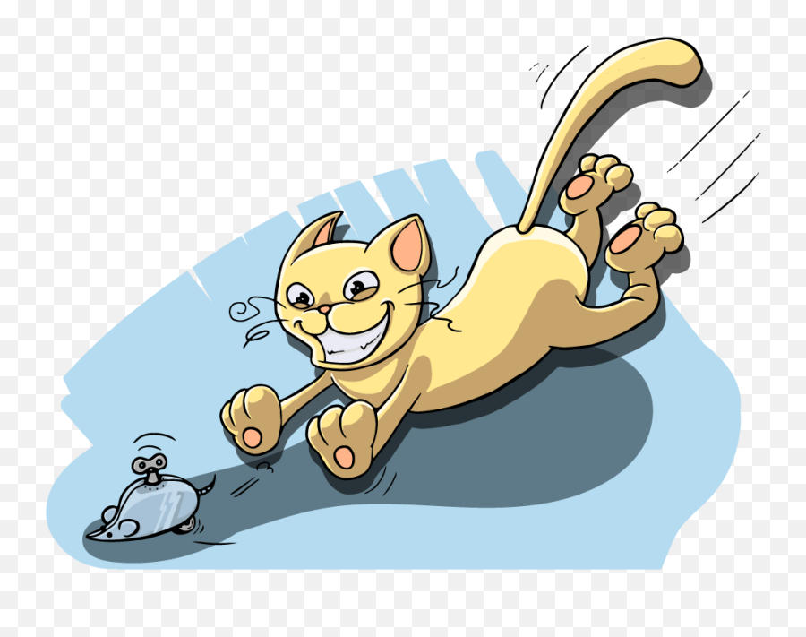 Free Cliparts Cat Toy Download Png Icon