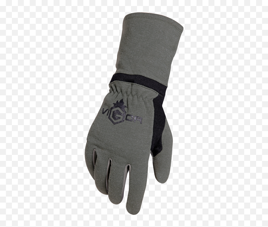Vigor - Safety Glove Png,Icon Arc Glove