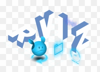 Ros Courses Library Robot Ignite Academy - Vertical png