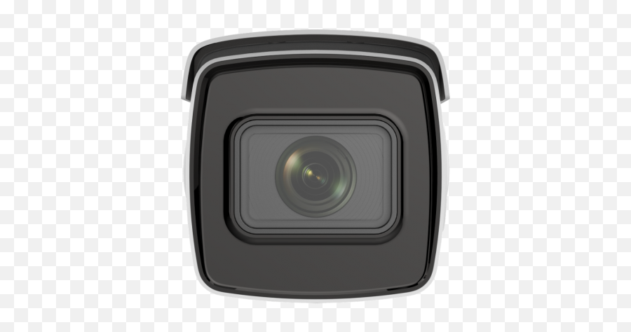 Wifi Kamera Izmir - Surveillance Camera Png,What Does Camera Icon On Samsung Wb25of