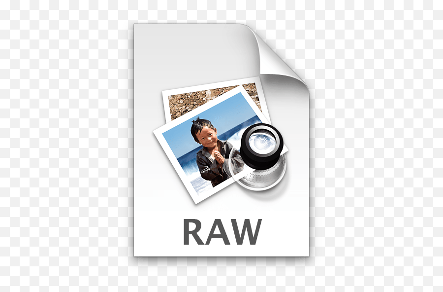 Howto Changing The Image Icons In Mac Os X Leopard - Realistic Icon Png,Leopard Icon