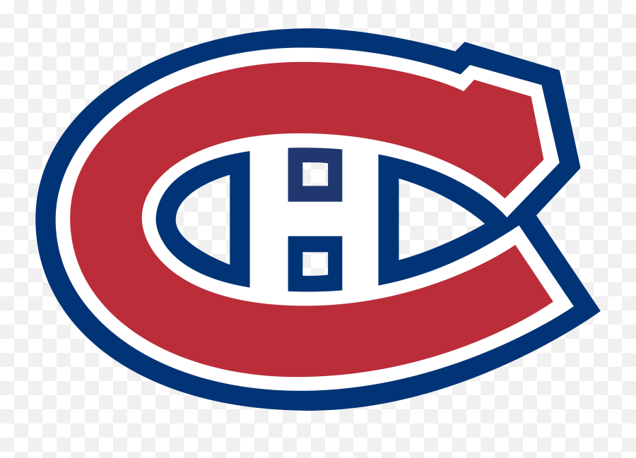 1000logos - Montreal Canadiens Logo Png,Montreal Canadiens Icon