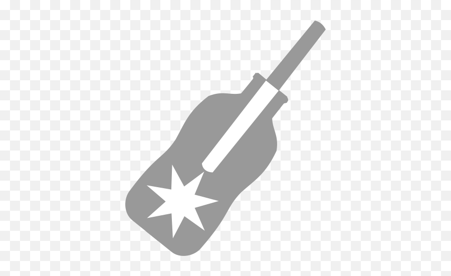 Earthwand Grey Icon - Weapons Png,Grey Icon