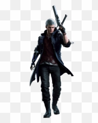 Battlegrounds Png Image Download