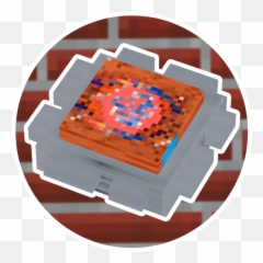 Beyblade Mod Apk 20 - download free apk from APKSum Art png