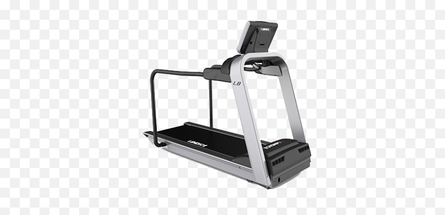 Hospimedica Group - Treadmill Png,Treadmill Png