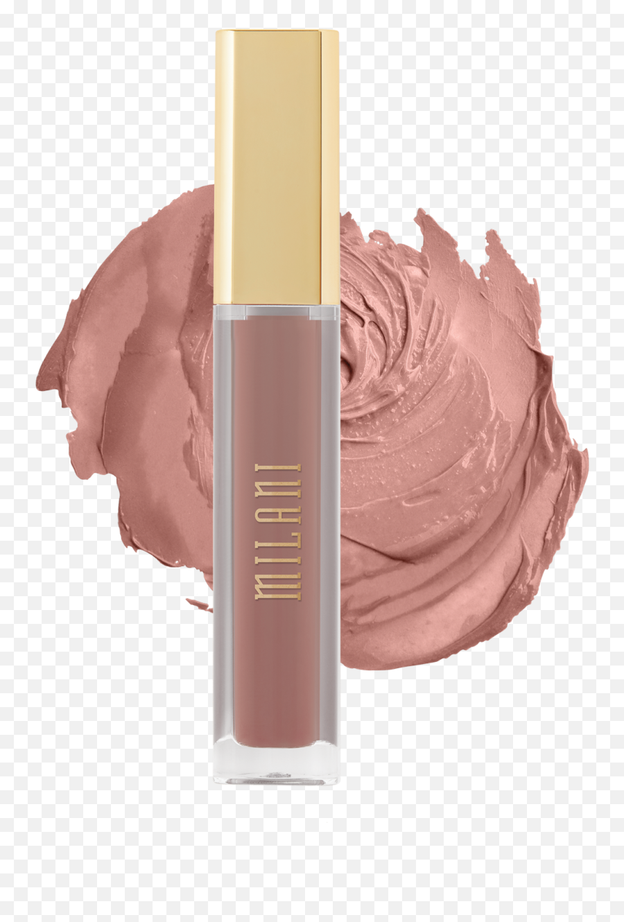 Milani Cosmetics Free Us Shipping - Labial Milani Tono 39 Png,Color Icon Glitter Single