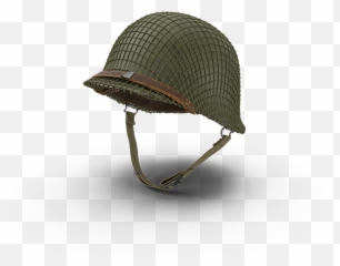 Best World War 2 Tours In France Europe Normandy American - Scroll png