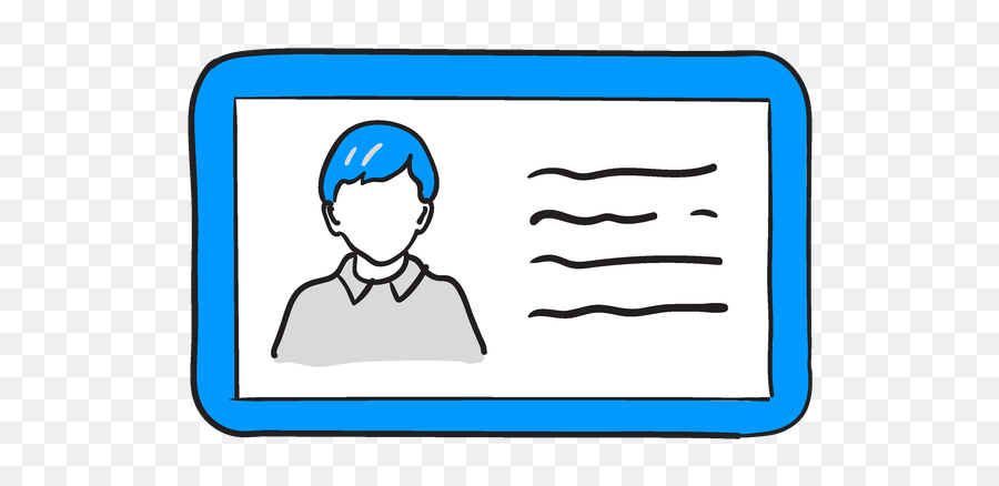 Child Rights Unicef New Zealand - Uncrc Article 6 Clipart Png,Nationality Icon