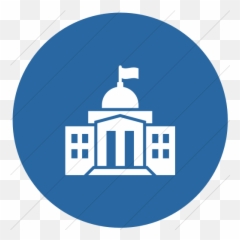 Iconathon Federal Government - Memorial Jk png