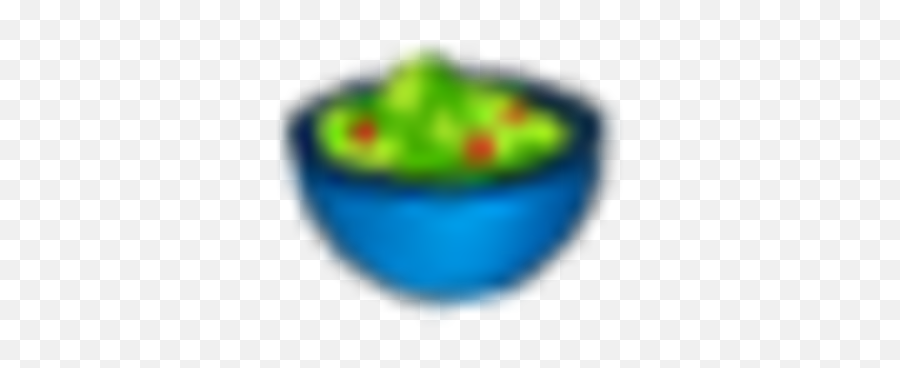 Mixed Salad Dead Maze Wiki Fandom - Mixing Bowl Png,Transparent Salad Icon
