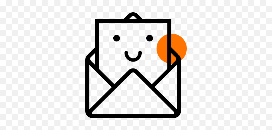 Mattu0027s Rv Reviews Email Ad Icon Png Re - subscribe Icon