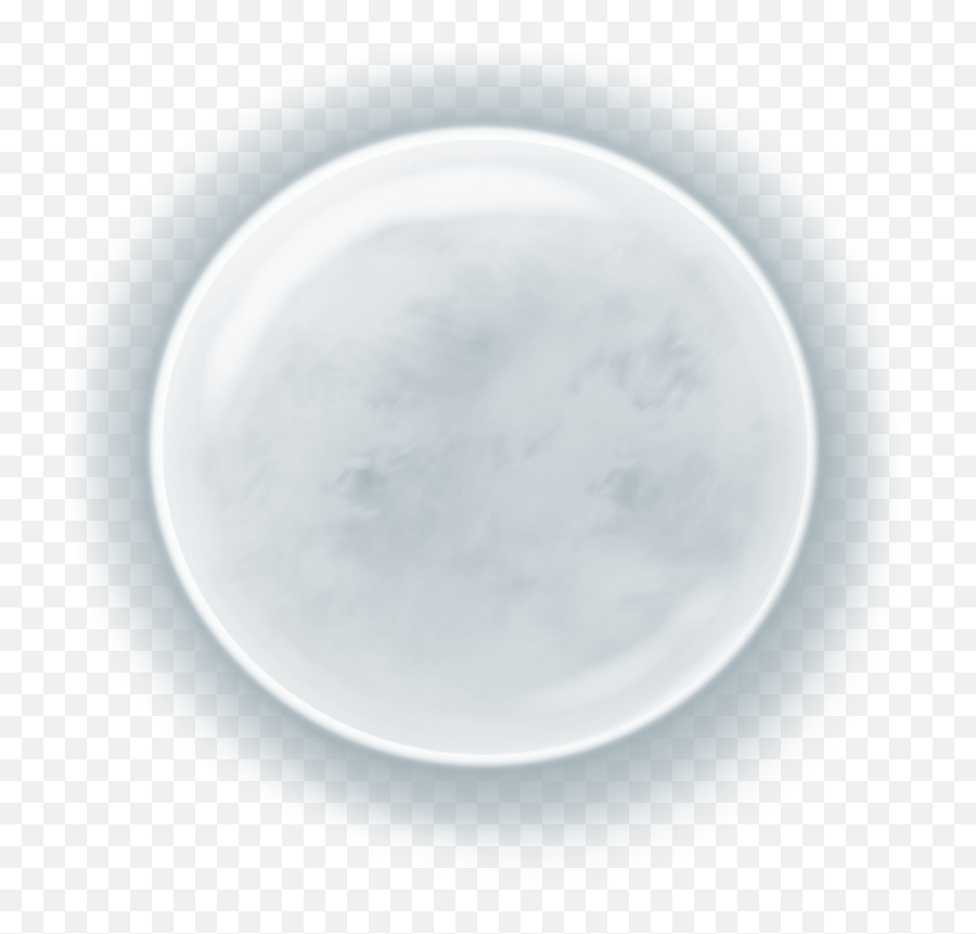Download Full Moon Png Picture - Moon,Moon Transparent Background