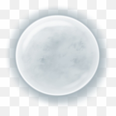 Download Full Moon Png Picture