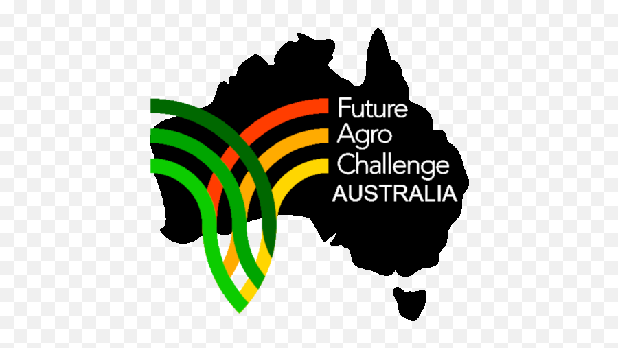 Home - Future Agro Challenge Australia Peanut Allergy Percentage Uk Png,Australian Icon Dress Up