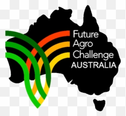 Home - Future Agro Challenge Australia Peanut Allergy Percentage Uk Png,Australian Icon Dress Up