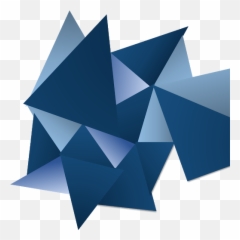Week 6 - Renaissance Flashcards Quizlet Dot png