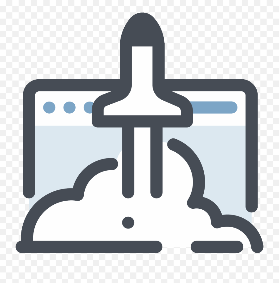 Download Browser Window Icon Png - Vigeland Sculpture Park,Window Icon Png