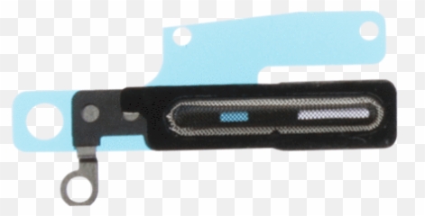 Default Title - Horizontal png