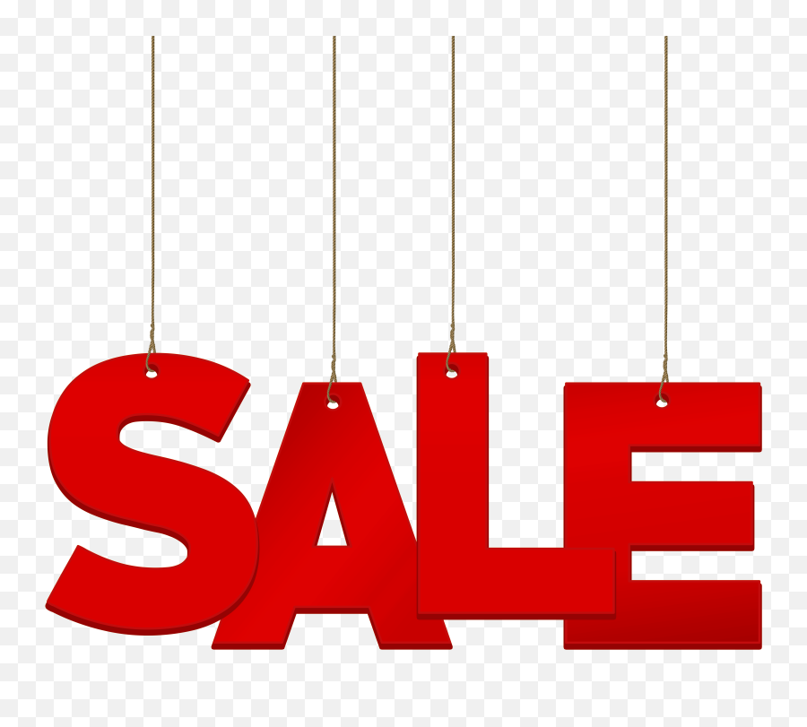 Download Holiday Sale Png Image Images