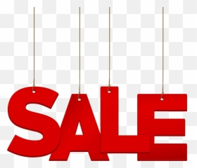 Download Holiday Sale Png Image