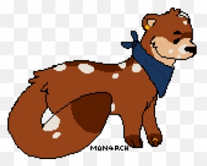 Yay Open Ronnieu0027s Icons Yeah Lioden - Animal Figure Png,Inosuke Icon