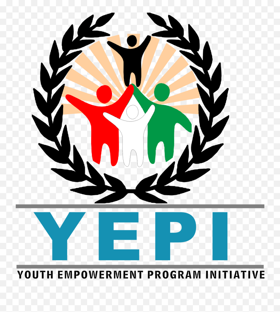 Haile Ibrahim Said Events - Symbol Of Youth Empowerment Png,Youth Icon