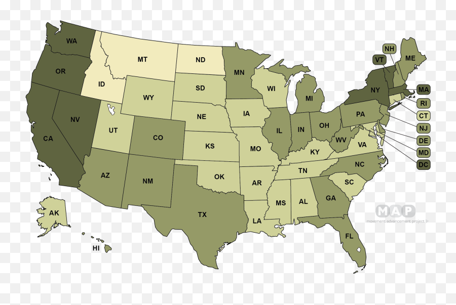 Rural Queer History Hidden In Plain Sight - The Daily Yonder Chapel Hill North Carolina Us Map Png,He Man Gay Icon