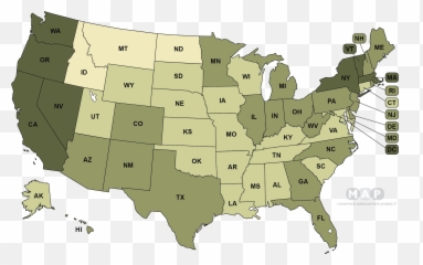 Rural Queer History Hidden In Plain Sight - The Daily Yonder Chapel Hill North Carolina Us Map png