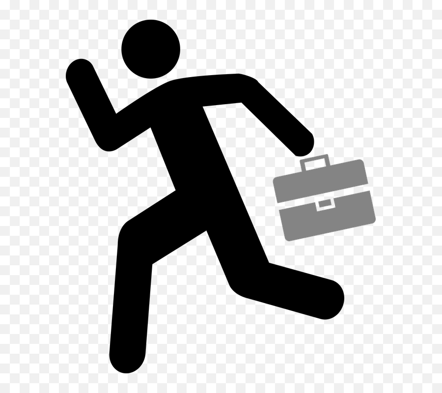 Person Public Domain Image Search - Freeimg Running Stickman Png,Running Person Icon
