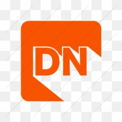Iconsetc Simple Orange Foundation 3 Social Designer News Icon - National Museum Of Australia png