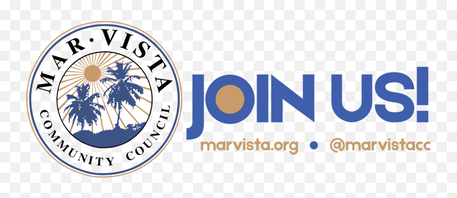 Join Our Remote Meetings Mar Vista Community Council - Kaymakamlk Png,Vista Speaker Icon